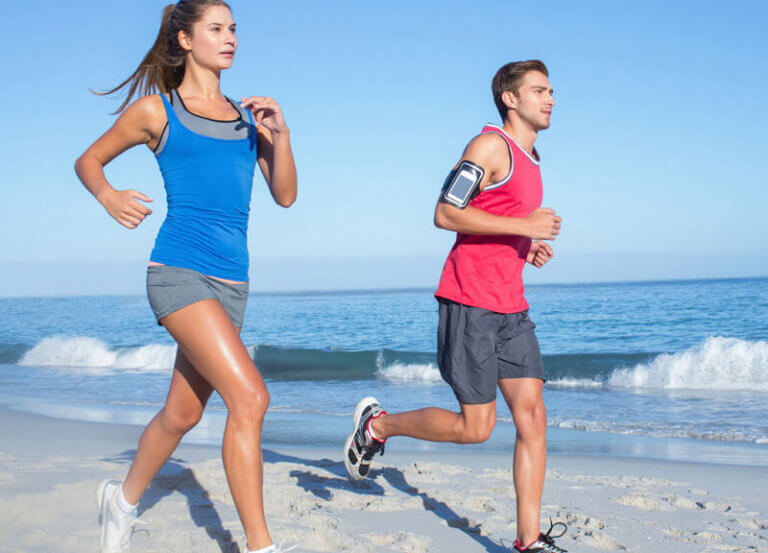 Joints and Bones - Healtheries Hong Kong